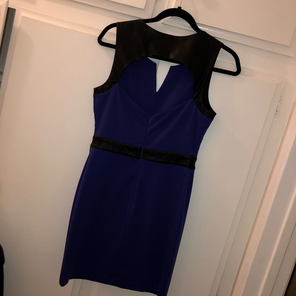 Jacks by BB Dakota dress - Picture 4 of 6